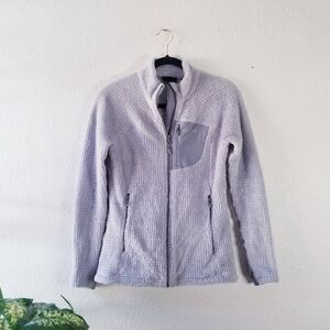 Marmot Thermo Flare Fleece Jacket XS